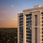 Godrej Vrikshya